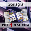 Goriagra 12